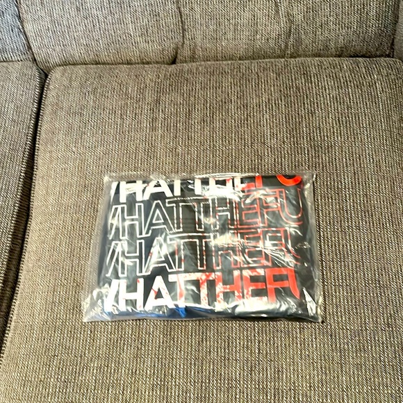 Ken Carson Chaos Tee - Picture 1 of 1